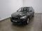 preview BMW X1 #0