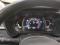 preview Renault Kadjar #5