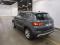 preview Seat Ateca #1