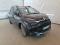 preview Citroen C3 #3