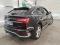 preview Audi Q5 #2