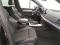 preview Audi Q5 #5