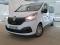 preview Renault Trafic #0
