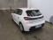 preview Peugeot 208 #1