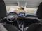 preview Peugeot 208 #4