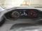 preview Peugeot 208 #5