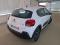 preview Citroen C3 #2