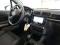 preview Citroen C3 #4