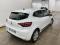 preview Renault Clio #2