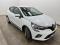 preview Renault Clio #3