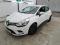 preview Renault Clio #0