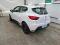 preview Renault Clio #1