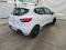 preview Renault Clio #2
