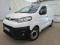 preview Citroen Jumpy #0