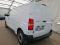 preview Citroen Jumpy #1