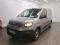 preview Citroen Berlingo #0