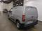 preview Citroen Berlingo #1