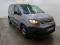 preview Citroen Berlingo #3