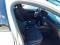 preview Ford Focus #2