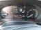 preview Ford Focus #3