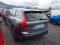 preview Volvo XC60 #0