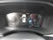 preview Volvo XC60 #3