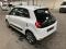 preview Renault Twingo #5