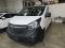 preview Opel Vivaro #0