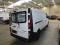 preview Opel Vivaro #2