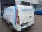 preview Ford Transit Custom #2