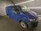 preview Volkswagen T5 Transporter #3