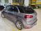 preview Citroen C4 SpaceTourer #2