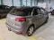 preview Citroen C4 SpaceTourer #3