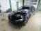 preview BMW 418 Gran Coupé #0