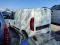 preview Fiat Doblo #2