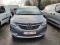 preview Opel Zafira #0