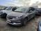 preview Opel Zafira #3