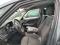 preview Opel Zafira #5