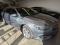preview Opel Insignia #3