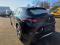 preview Alfa Romeo Stelvio #2