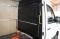 preview Volkswagen Crafter #3