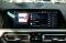 preview BMW 320 #5