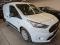 preview Ford Transit Connect #3