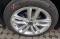 preview Volkswagen Passat #0