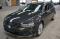 preview Volkswagen Passat #4