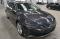 preview Volkswagen Passat #5