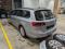 preview Volkswagen Passat Variant #1