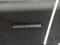 preview Volkswagen Passat Variant #4