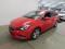 preview Opel Astra #0