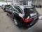 preview Mercedes C 200 #1